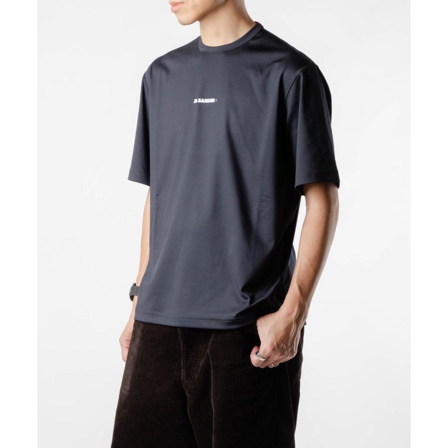 JIL SANDER（ジルサンダー） プラス JIL SANDER+ J47GC0023 J70031 T