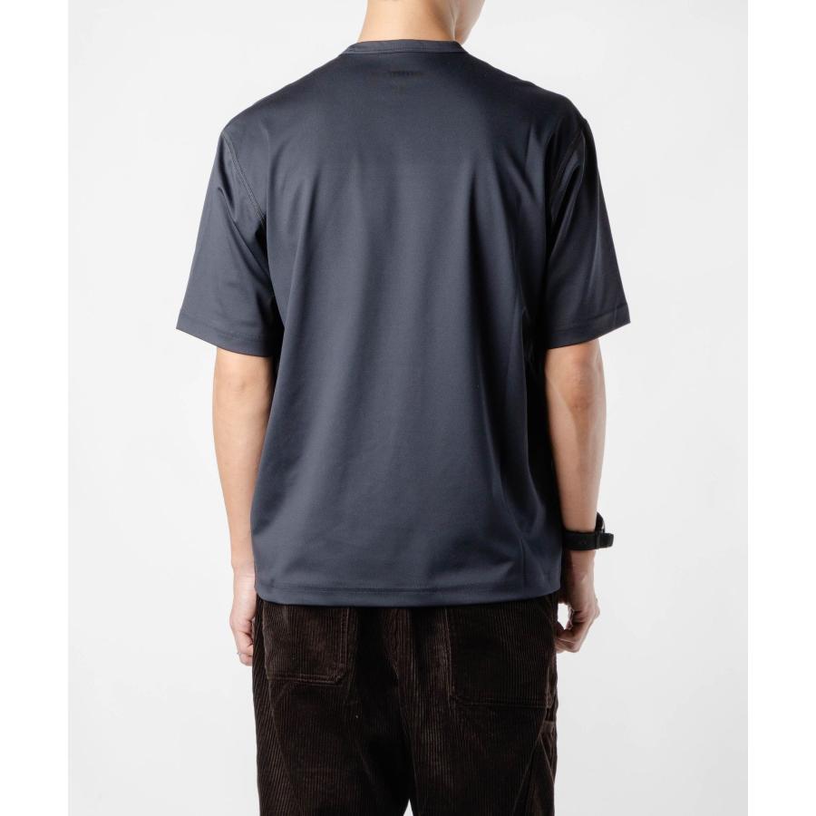 JIL SANDER（ジルサンダー） プラス JIL SANDER+ J47GC0023 J70031 T