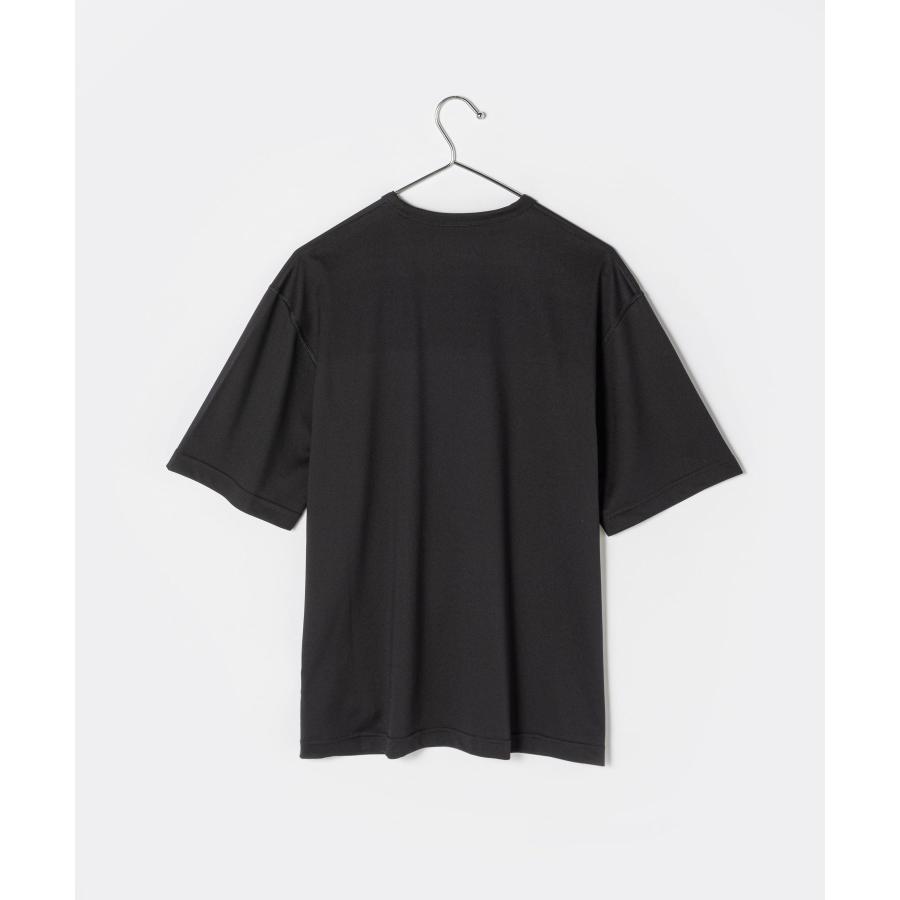 JIL SANDER（ジルサンダー） プラス JIL SANDER+ J47GC0023 J70031 T
