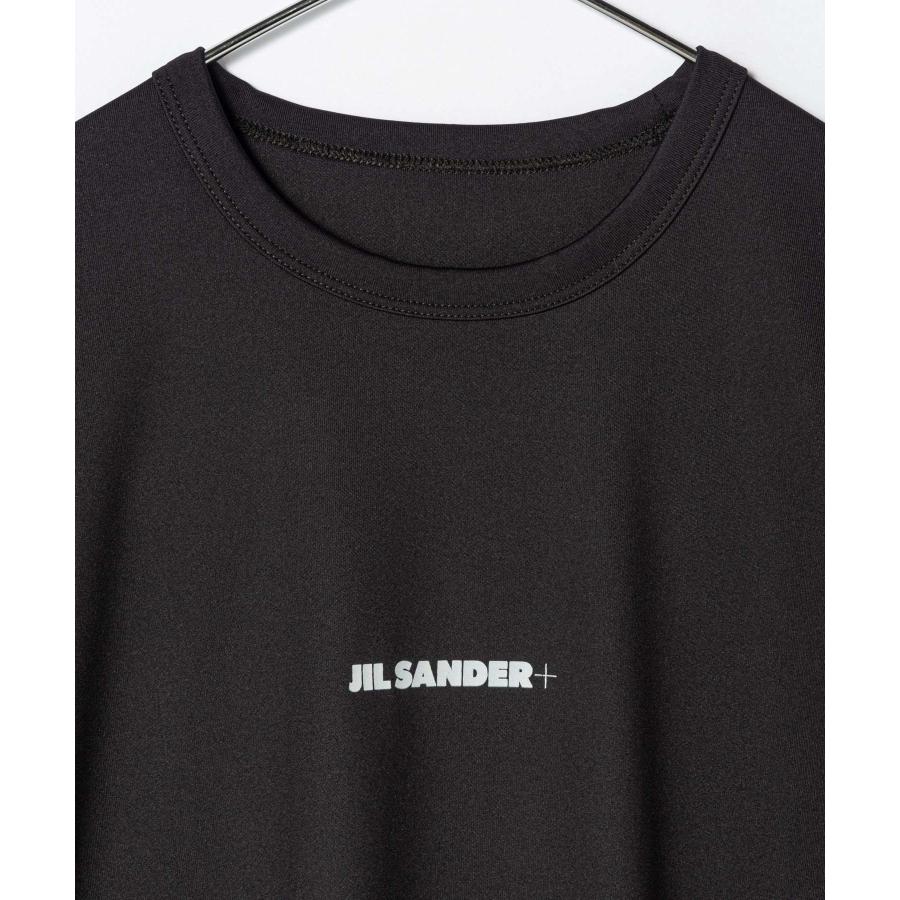 JIL SANDER（ジルサンダー） プラス JIL SANDER+ J47GC0023 J70031 T