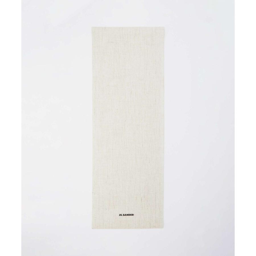JIL SANDER ジルサンダー プラス SANDER+ J47ZZ0008 J60006 JIL SANDER ジルサンダー プラス SANDER+ J47ZZ0008 J60006