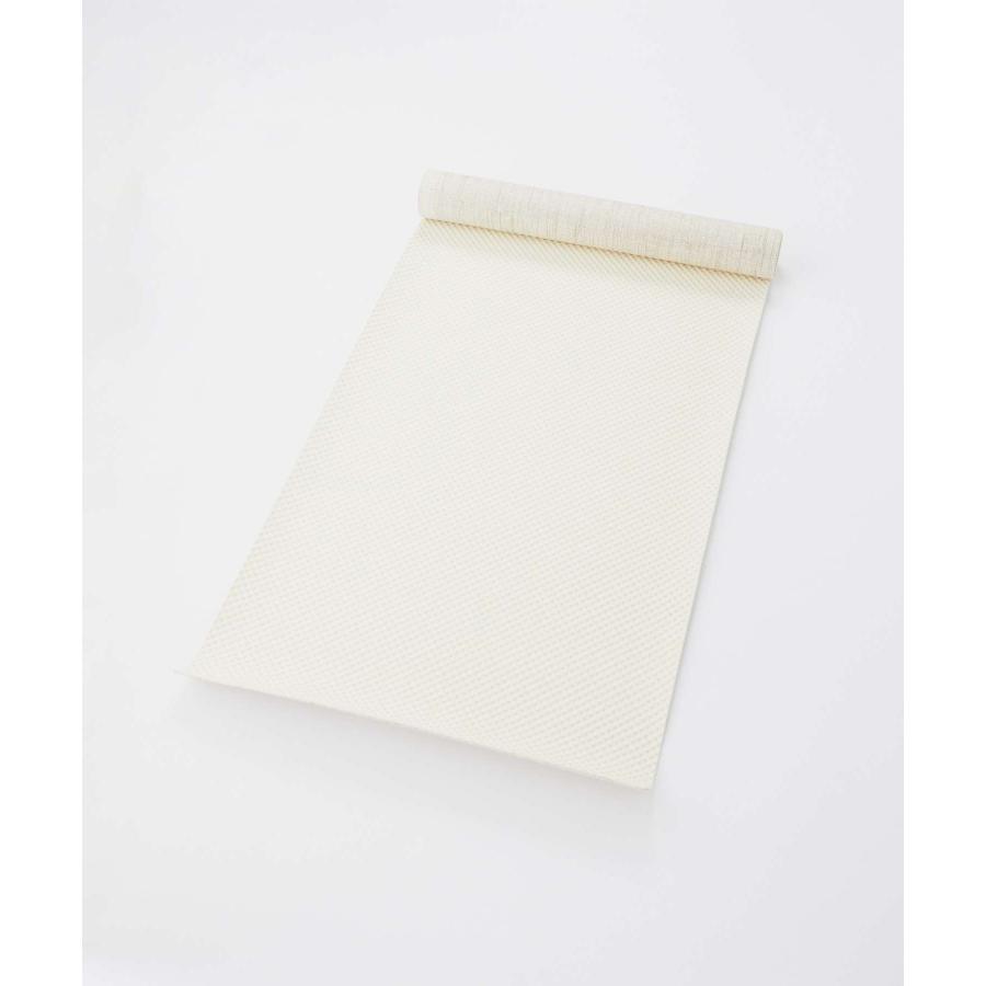 JIL SANDER ジルサンダー プラス SANDER+ J47ZZ0008 J60006 JIL SANDER ジルサンダー プラス SANDER+ J47ZZ0008 J60006
