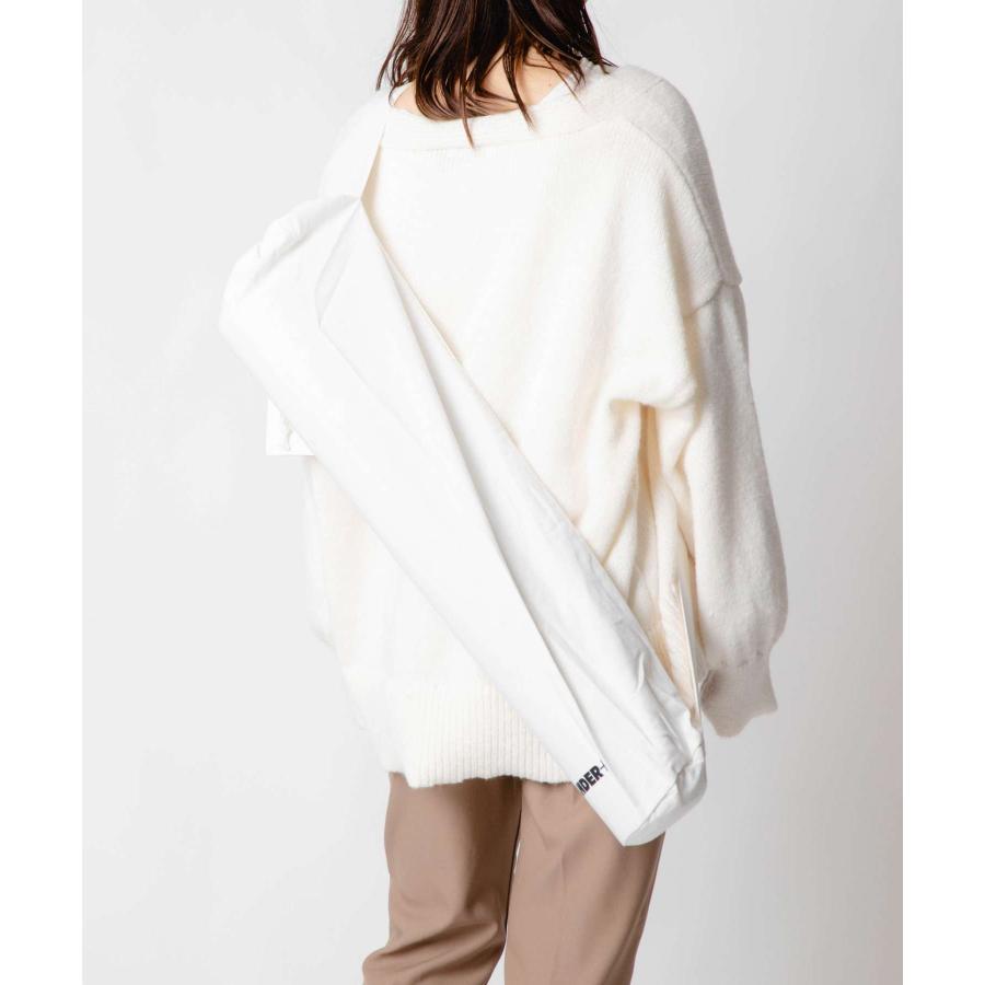JIL SANDER ジルサンダー プラス SANDER+ J47ZZ0008 J60006 JIL SANDER ジルサンダー プラス SANDER+ J47ZZ0008 J60006