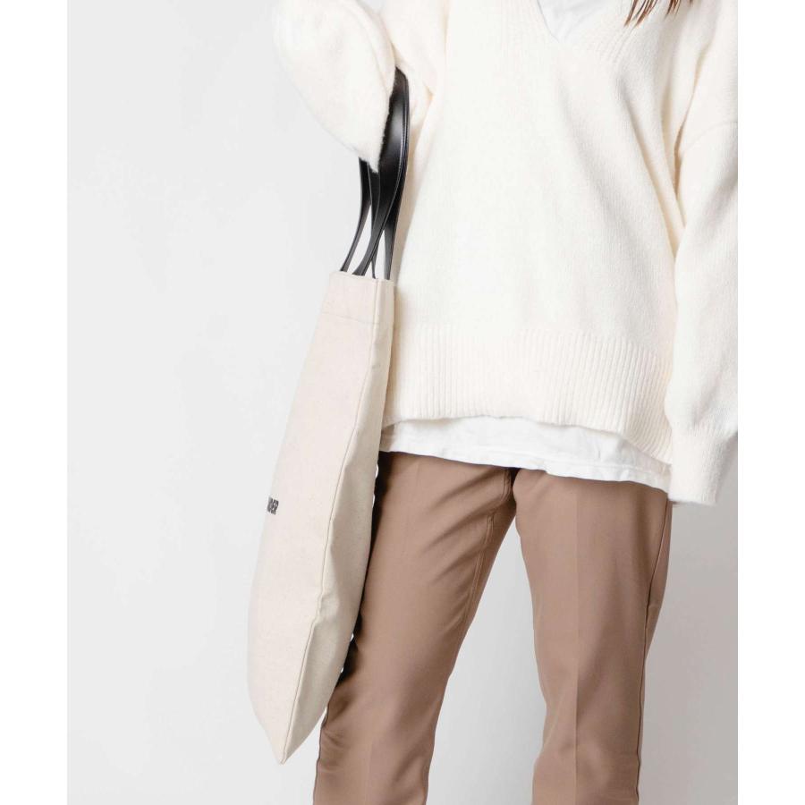 JIL SANDER（ジルサンダー） JIL SANDER J25WC0004 P4917 トートバッグ