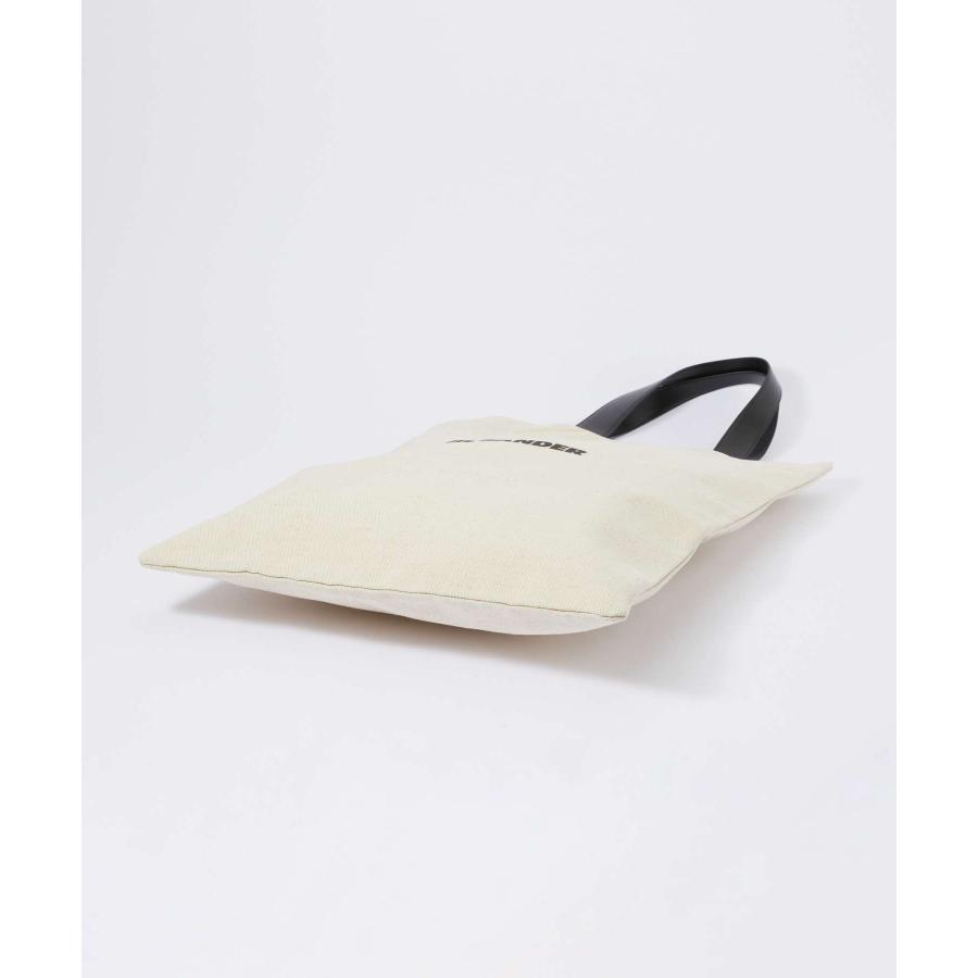 JIL SANDER（ジルサンダー） JIL SANDER J25WC0004 P4917 トートバッグ