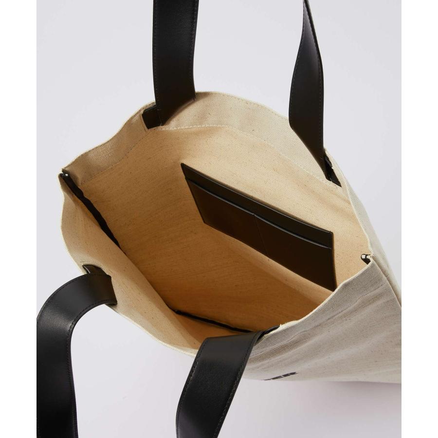 JIL SANDER（ジルサンダー） JIL SANDER J25WC0004 P4917 トートバッグ