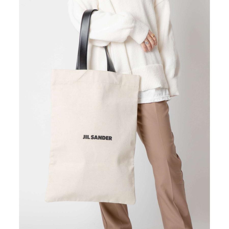 JIL SANDER ジルサンダー J25WC0004 P4917 トートバッグ メンズ JIL SANDER ジルサンダー J25WC0004 P4917 トートバッグ メンズ