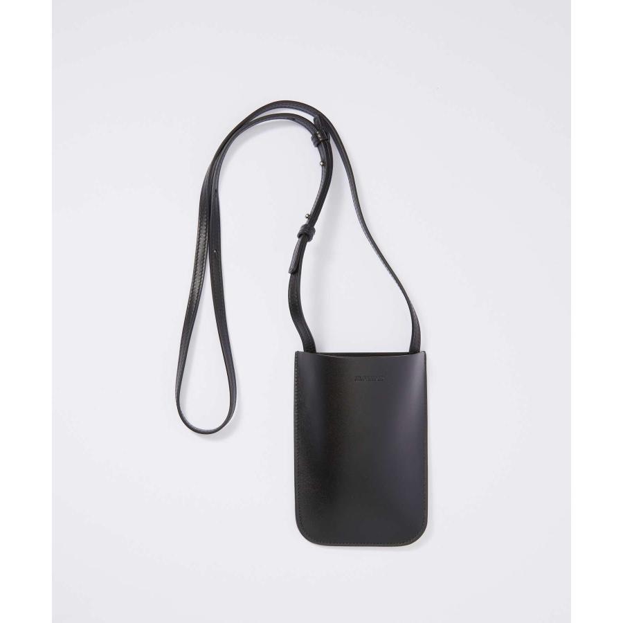 JIL SANDER（ジルサンダー） JIL SANDER J25VL0001 P4949 ショルダー