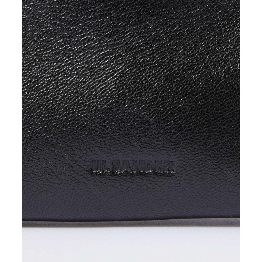 JIL SANDER（ジルサンダー） JIL SANDER J25VL0003 P4948 ショルダー