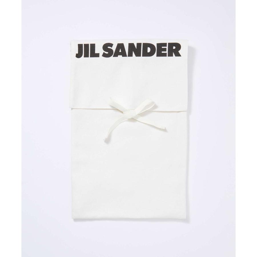JIL SANDER（ジルサンダー） JIL SANDER J25VL0003 P4948 ショルダー