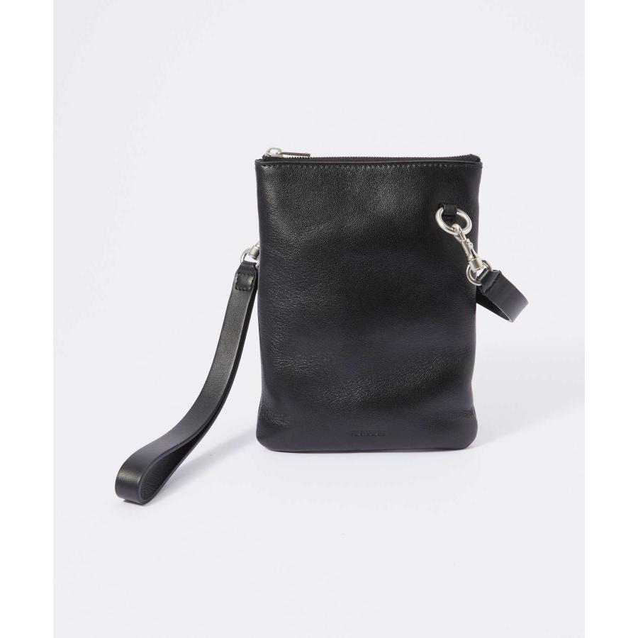 JIL SANDER（ジルサンダー） JIL SANDER J25VL0003 P4948 ショルダー