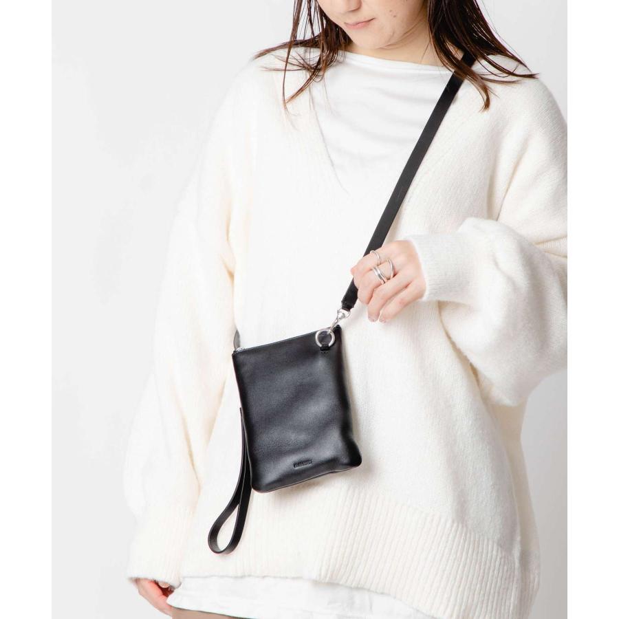 JIL SANDER（ジルサンダー） JIL SANDER J25VL0003 P4948 ショルダー