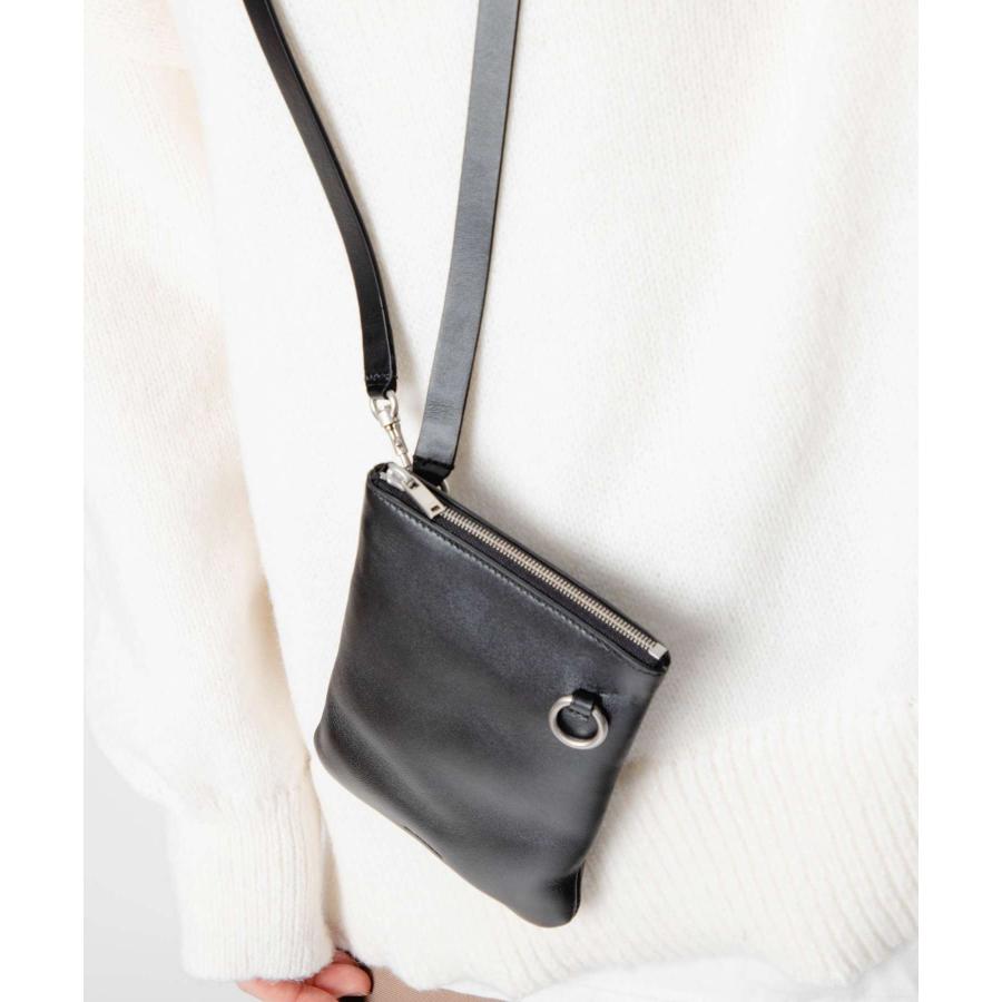 JIL SANDER（ジルサンダー） JIL SANDER J25VL0003 P4948 ショルダー