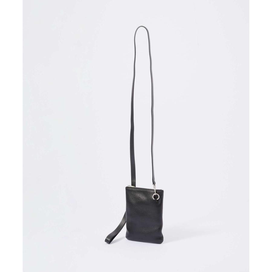 JIL SANDER（ジルサンダー） JIL SANDER J25VL0003 P4948 ショルダー
