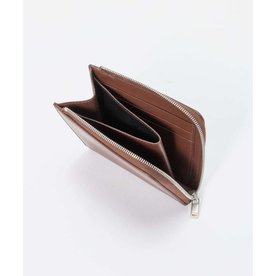 JIL SANDER（ジルサンダー） JIL SANDER J25UI0004 P4966 小銭入れ 