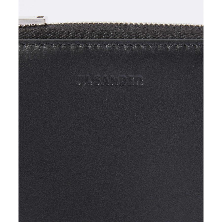 JIL SANDER（ジルサンダー） JIL SANDER J25UI0004 P4966 小銭入れ
