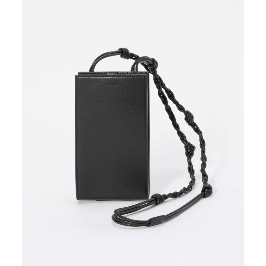 JIL SANDER（ジルサンダー） JIL SANDER J25VL0005 P4966 ショルダー