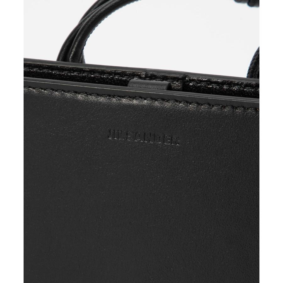 JIL SANDER（ジルサンダー） JIL SANDER J25VL0005 P4966 ショルダー