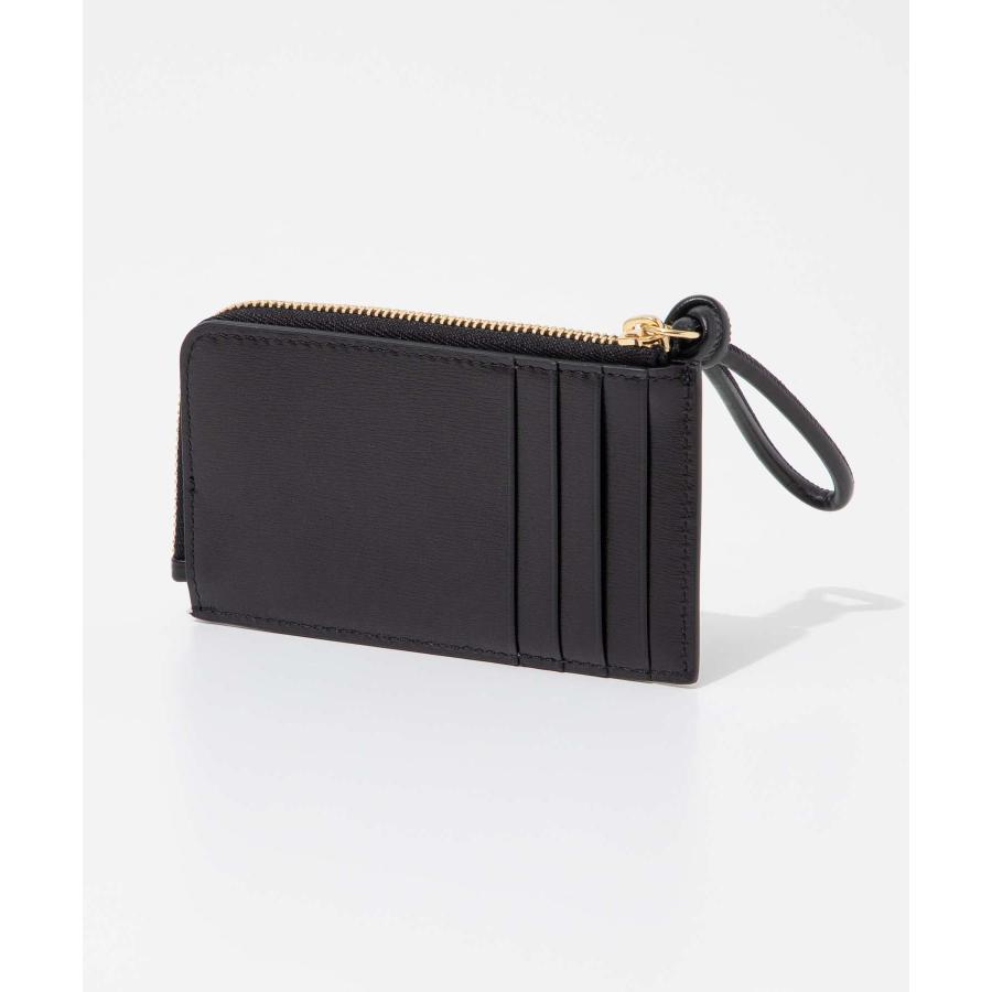 ジルサンダー JIL SANDER J07UI0003 P4841 小銭入れ ジロ エンベロープ レディース 財布 コインケース ミニ財布フラグメントケース GIRO ENVELOPE EW 爆買 | JIL SANDER | 05