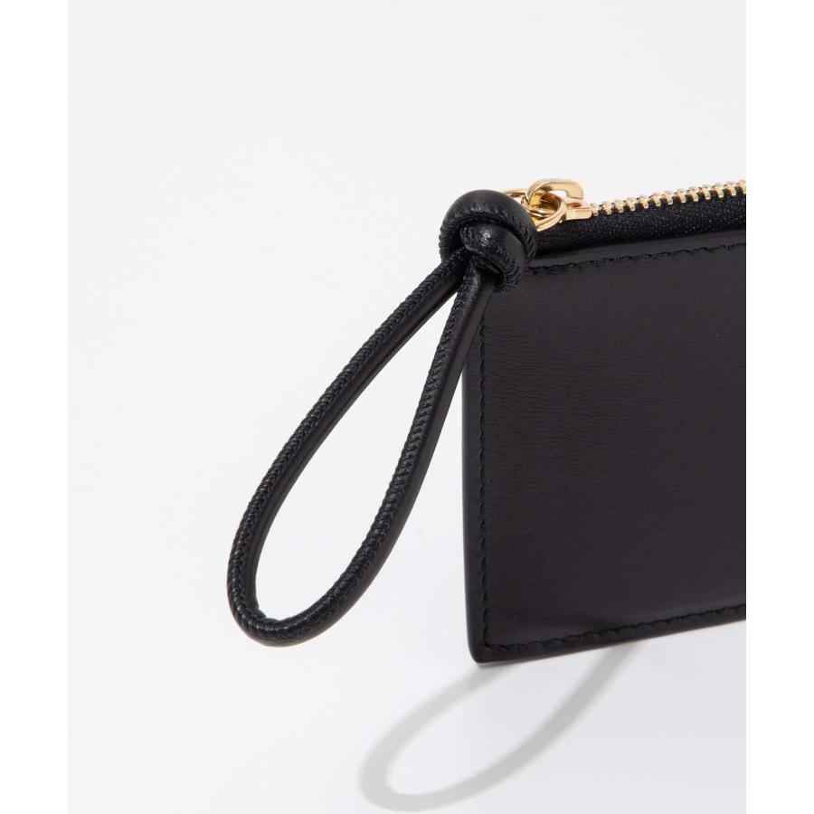 ジルサンダー JIL SANDER J07UI0003 P4841 小銭入れ ジロ エンベロープ レディース 財布 コインケース ミニ財布フラグメントケース GIRO ENVELOPE EW 爆買 | JIL SANDER | 08