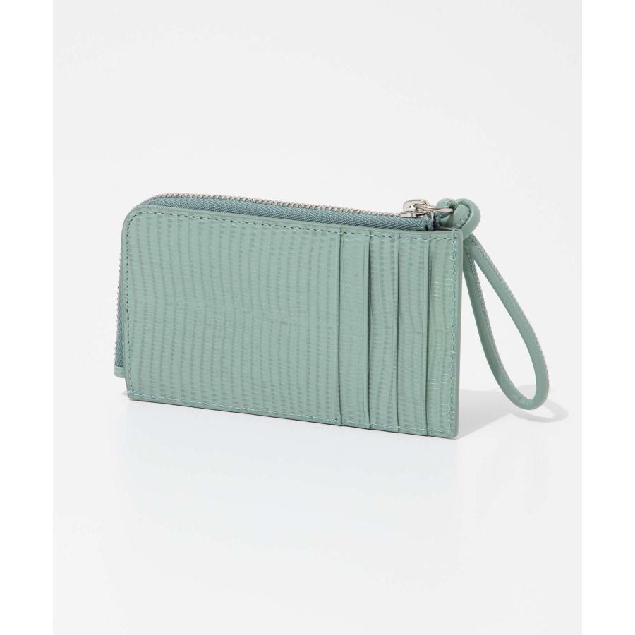 JIL SANDER ジルサンダー J07UI0003 P6400 小銭入れ ジロ