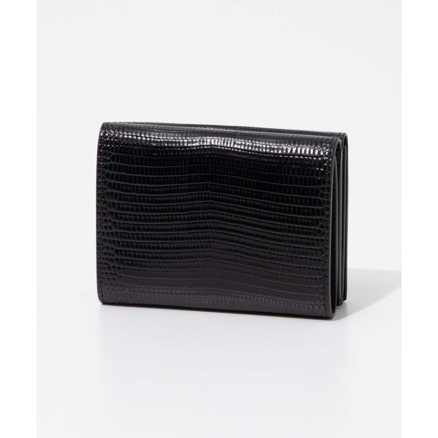 ジルサンダー JIL SANDER J07UI0011 P6399 三つ折り財布 TINY ジルサンダー JIL SANDER J07UI0011 P6399 三つ折り財布 革財布