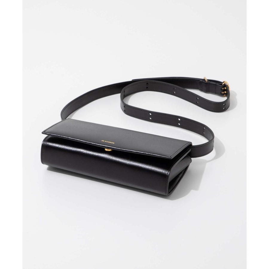 JIL SANDER（ジルサンダー） JIL SANDER J07ZH0012 P4840 ショルダー