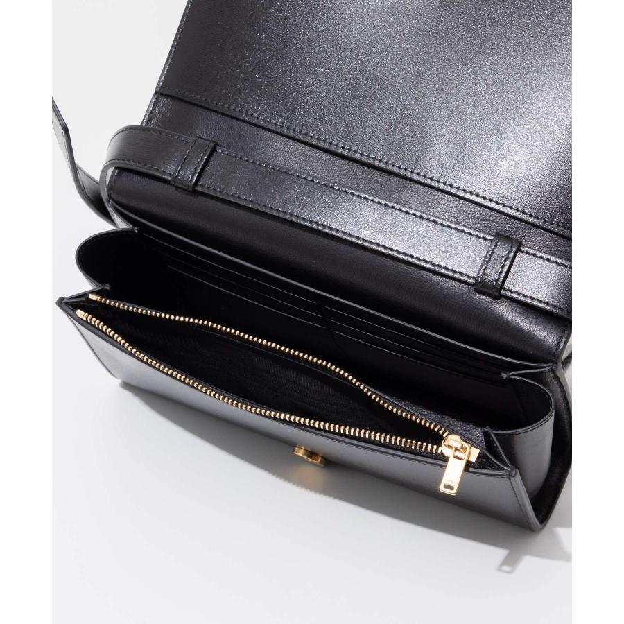 JIL SANDER（ジルサンダー） JIL SANDER J07ZH0012 P4840 ショルダー