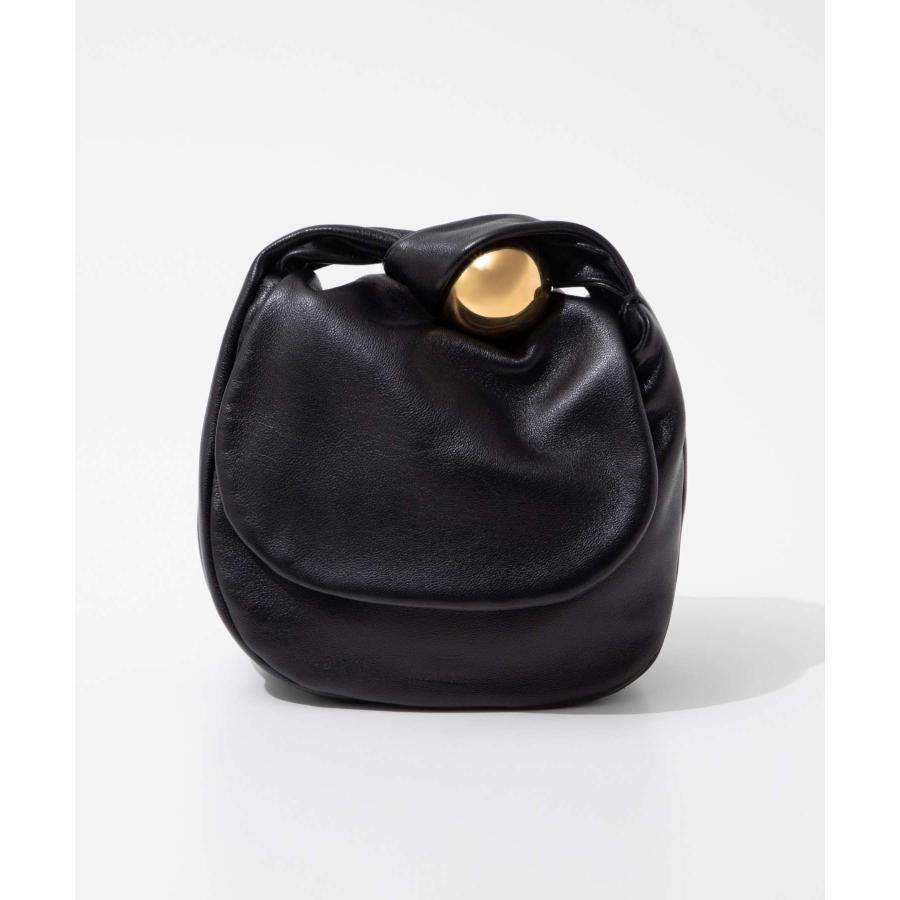 JIL SANDER ジルサンダー J55WF0001 P4845 ハンドバッグ レディース
