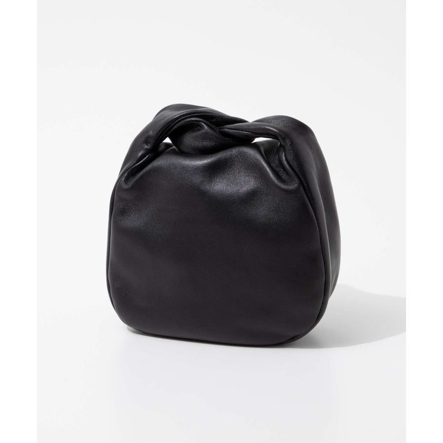 JIL SANDER ジルサンダー J55WF0001 P4845 ハンドバッグ レディース 