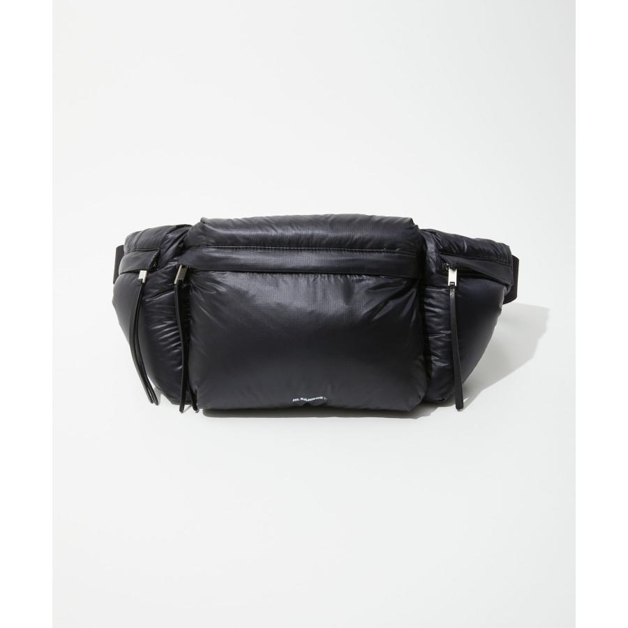 JIL SANDER ジルサンダー J42WB0013 P6096 ボディバッグ JIL SANDER ジルサンダー J42WB0013 P6096 ボディバッグ