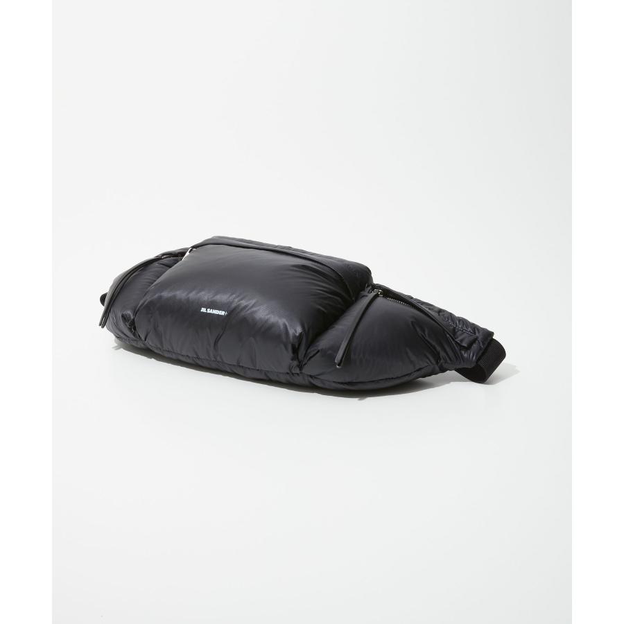 JIL SANDER（ジルサンダー） JIL SANDER J42WB0013 P6096 ボディバッグ
