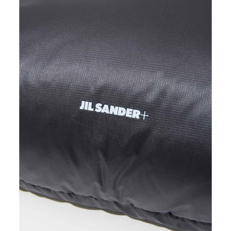 JIL SANDER（ジルサンダー） JIL SANDER J42WB0013 P6096 ボディバッグ