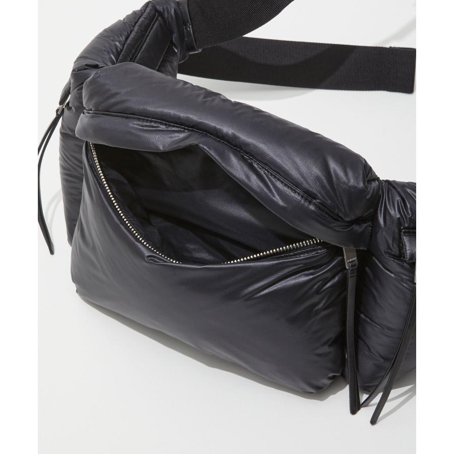 JIL SANDER（ジルサンダー） JIL SANDER J42WB0013 P6096 ボディバッグ
