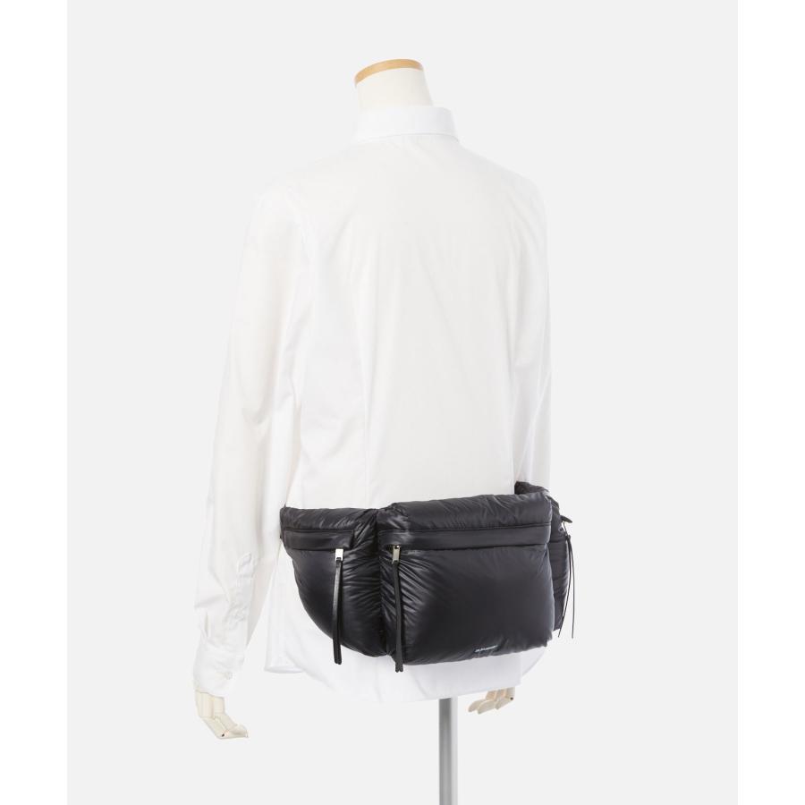 JIL SANDER ジルサンダー J42WB0013 P6096 ボディバッグ JIL SANDER ジルサンダー J42WB0013 P6096 ボディバッグ