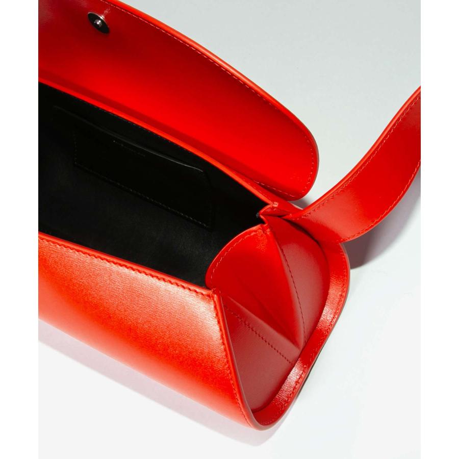 JIL SANDER（ジルサンダー） JIL SANDER CANNOLO SM カンノーロ