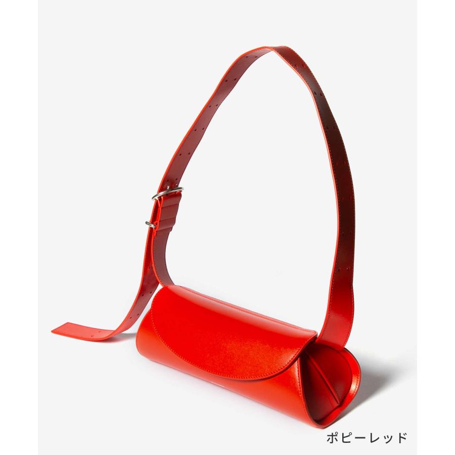 JIL SANDER ジルサンダー J07WD0023 P5355 ハンドバッグ
