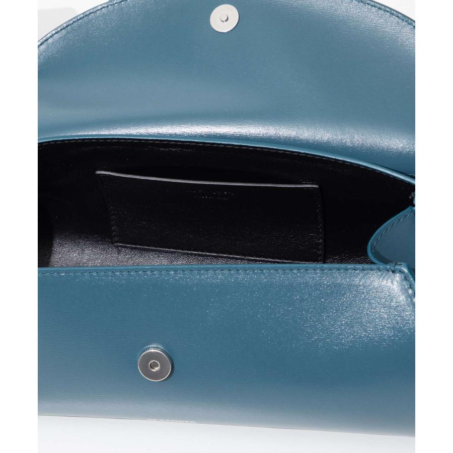 JIL SANDER（ジルサンダー） JIL SANDER CANNOLO SM カンノーロ