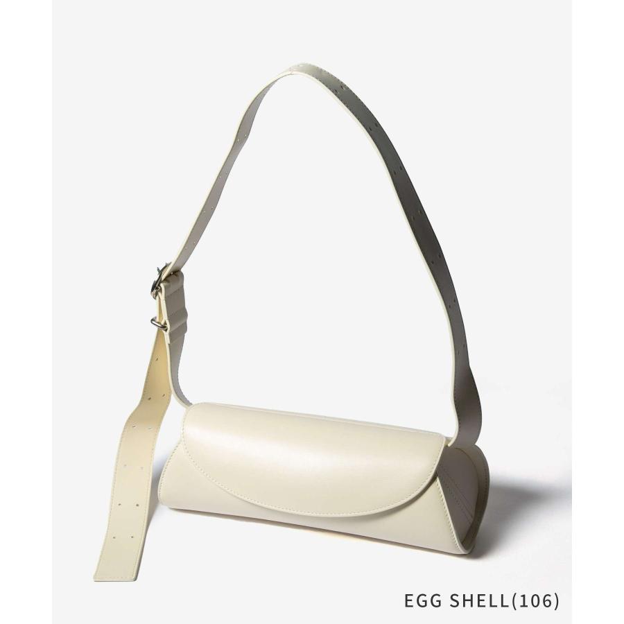 【値下げ】ジルサンダー カンノーロ スモール JIL SANDER（ジルサンダー） JIL SANDER CANNOLO SM カンノーロ