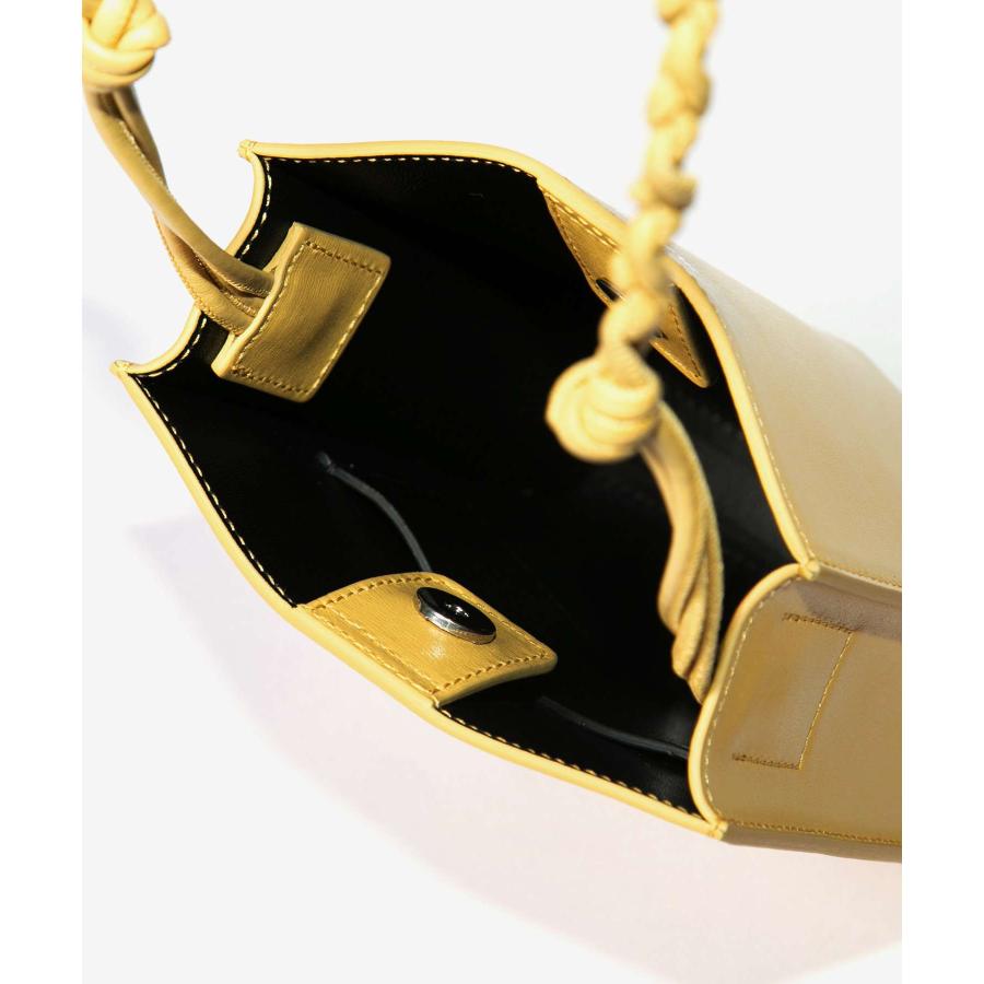 JIL SANDER ジルサンダー J07WG0001 P5354 ショルダーバッグ JIL SANDER ジルサンダー J07WG0001 P5354 ショルダーバッグ