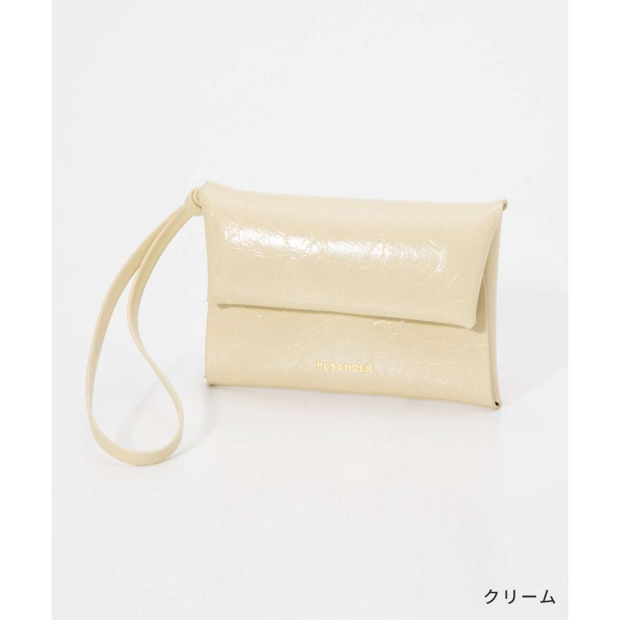 JIL SANDER ジルサンダー J08VL0015 P6267 小銭入れ レディース
