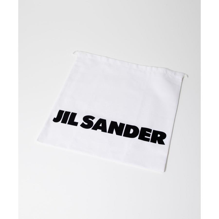 JIL SANDER ジルサンダー J08ZH0008 P5609 ショルダーバッグ