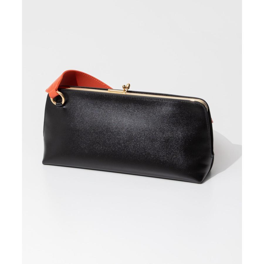 JIL SANDER J08ZH0008 P5609 ショルダーバッグ GOJI JIL SANDER ジルサンダー J08ZH0008 P5609 ショルダーバッグ