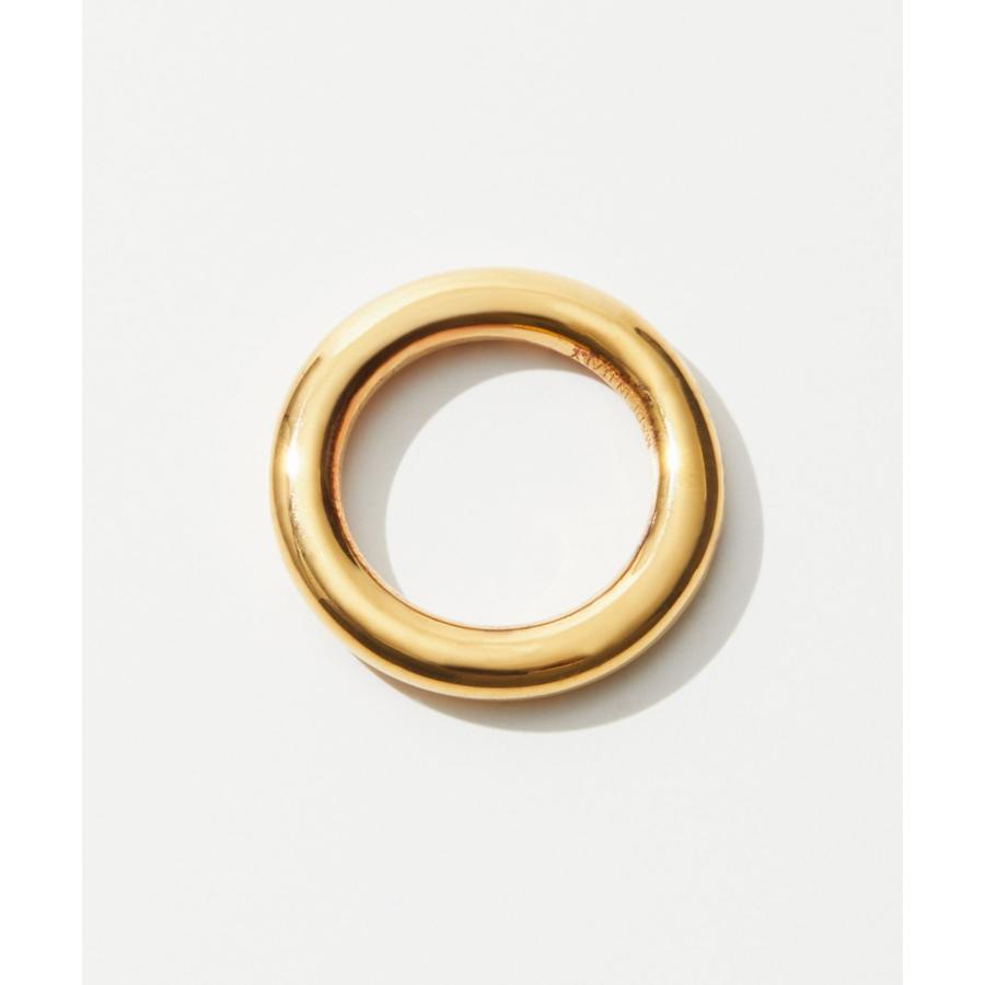 JIL SANDER（ジルサンダー） JIL SANDER J11UQ0001 J12002 リング