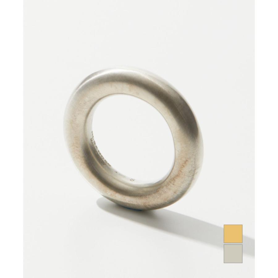 JIL SANDER ジルサンダー J11UQ0003 J12002 リング レディース JIL SANDER ジルサンダー J11UQ0003 J12002 リング レディース