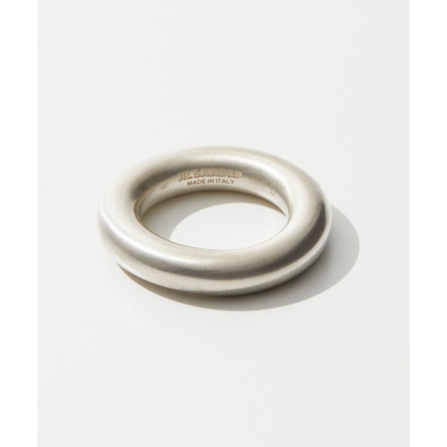 JIL SANDER（ジルサンダー） JIL SANDER J11UQ0003 J12002