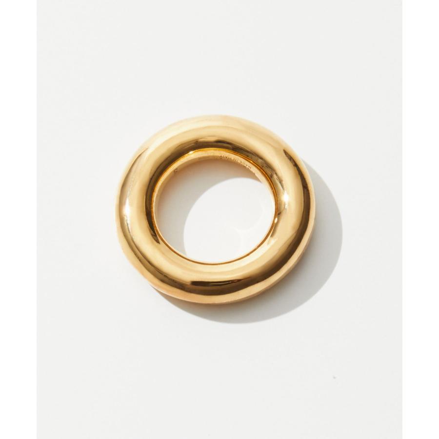 JIL SANDER ジルサンダー J11UQ0004 J12002 リング レディース