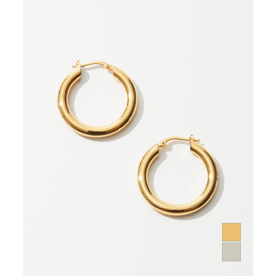ジルサンダー JIL SANDER J11VG0001 J12002 ピアス レディース 