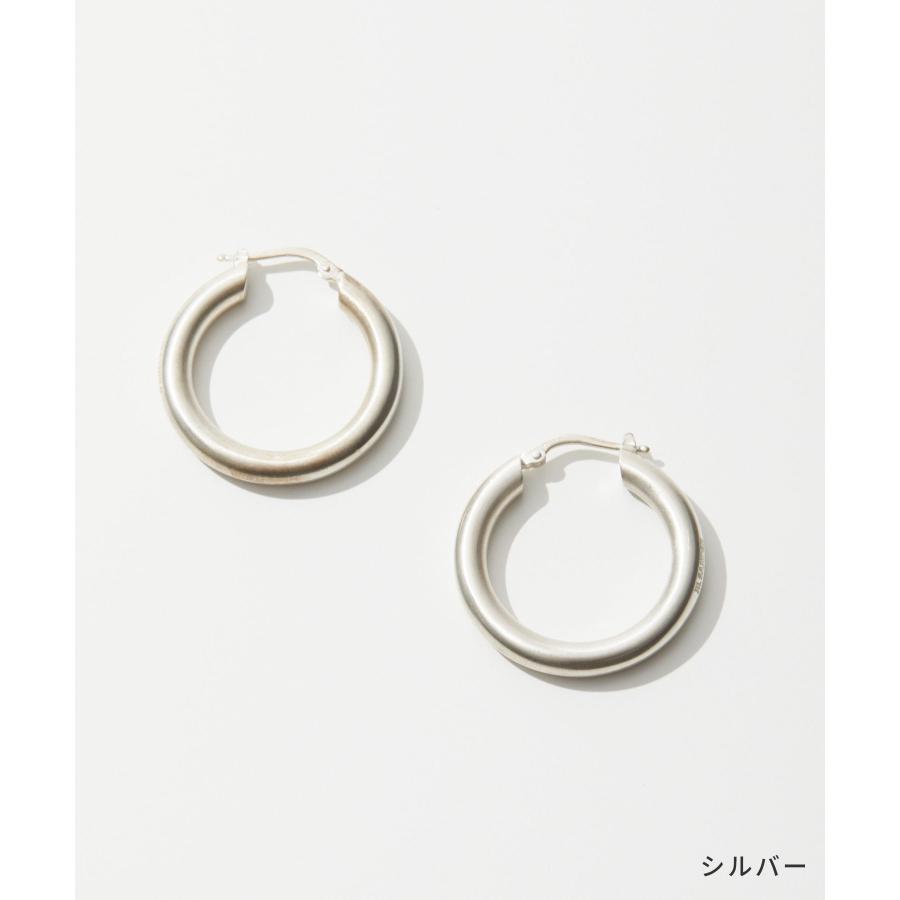 JIL SANDER（ジルサンダー） JIL SANDER J11VG0001 J12002 ピアス
