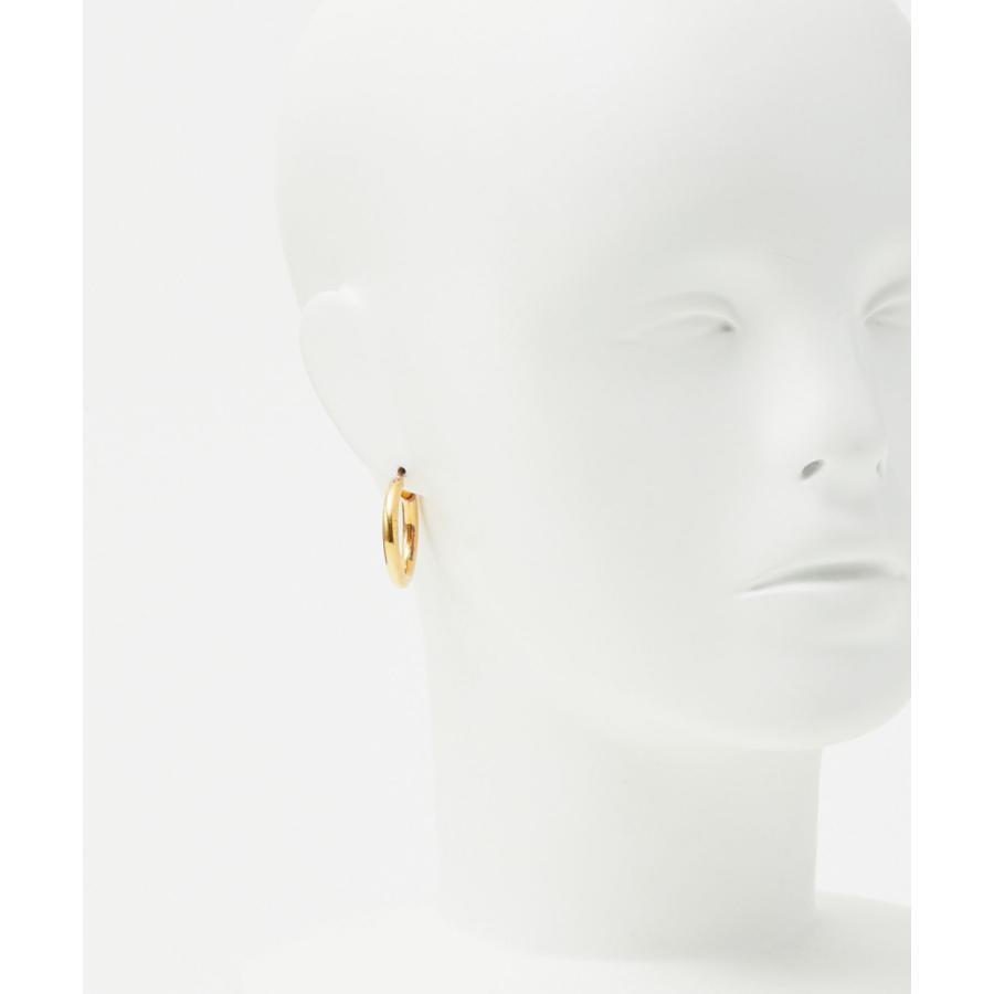 JIL SANDER（ジルサンダー） JIL SANDER J11VG0001 J12002 ピアス